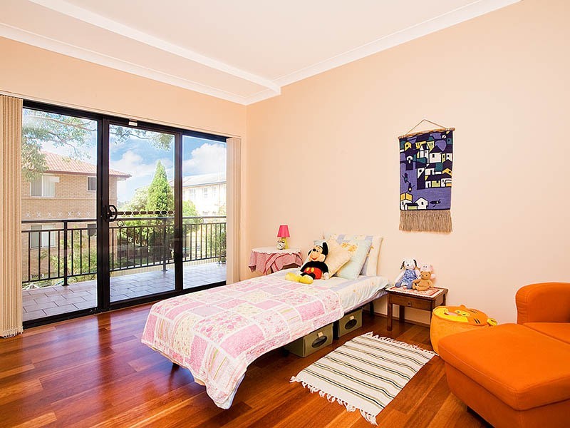 6/418 Railway Parade, Allawah NSW 2218