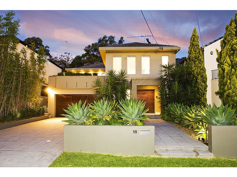 18 Bunyala Street, Carss Park NSW 2221