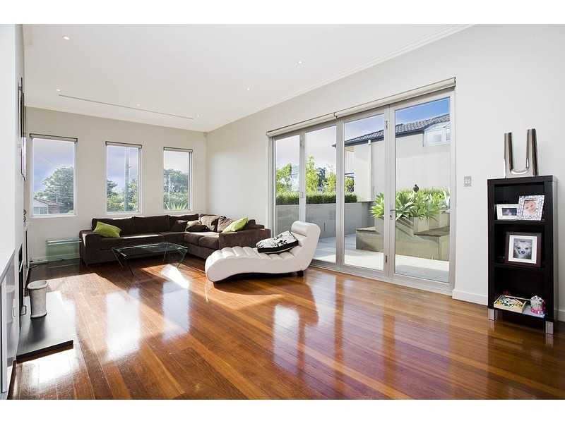 18 Bunyala Street, Carss Park NSW 2221