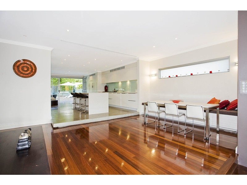 18 Bunyala Street, Carss Park NSW 2221