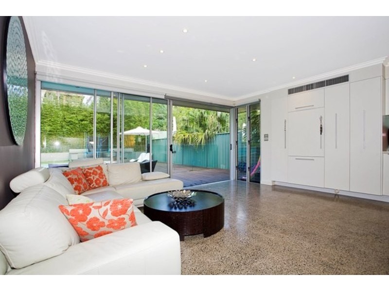 18 Bunyala Street, Carss Park NSW 2221