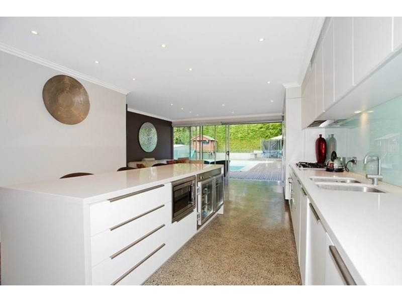 18 Bunyala Street, Carss Park NSW 2221