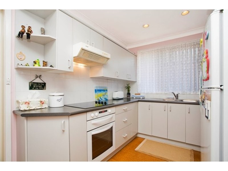 1 Veron Road, Bexley NSW 2207