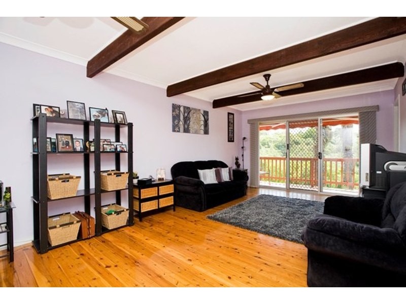 1 Veron Road, Bexley NSW 2207