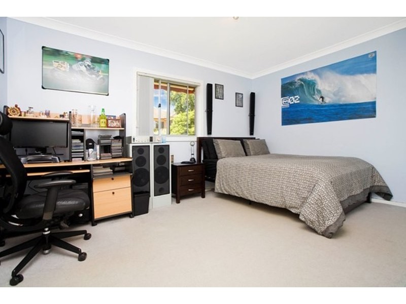 1 Veron Road, Bexley NSW 2207