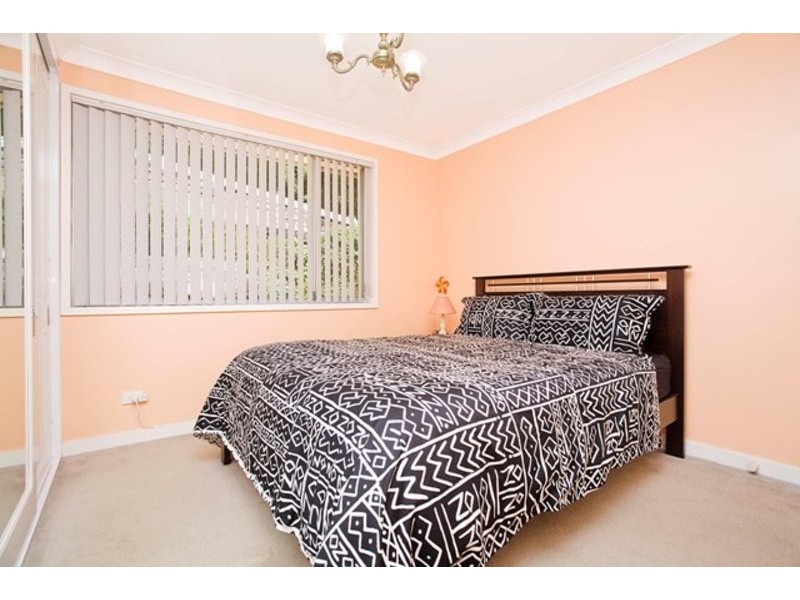 1 Veron Road, Bexley NSW 2207