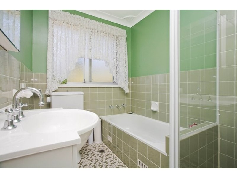 1 Veron Road, Bexley NSW 2207