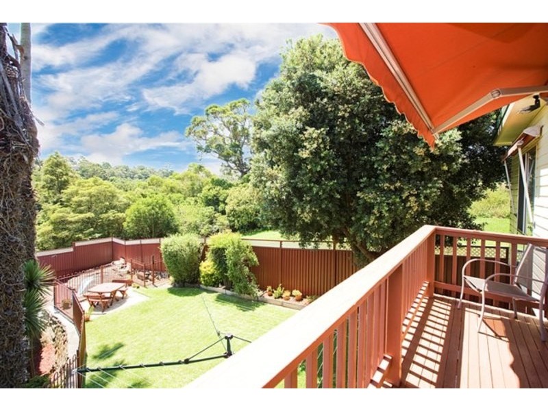 1 Veron Road, Bexley NSW 2207