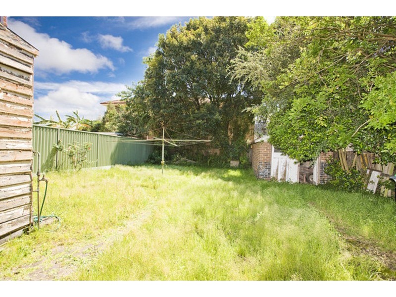 46 George Street, Mortdale NSW 2223