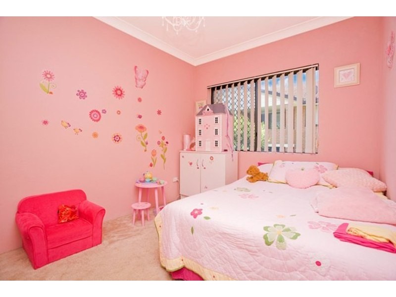 15/2 Caledonian Street, Bexley NSW 2207