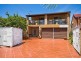 210 Princes Highway, Kogarah Bay NSW 2217