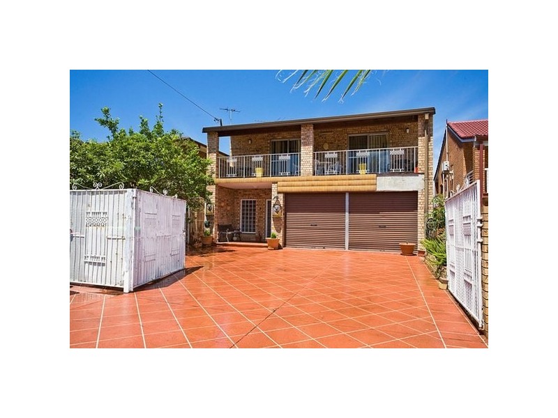 210 Princes Highway, Kogarah Bay NSW 2217