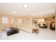 210 Princes Highway, Kogarah Bay NSW 2217