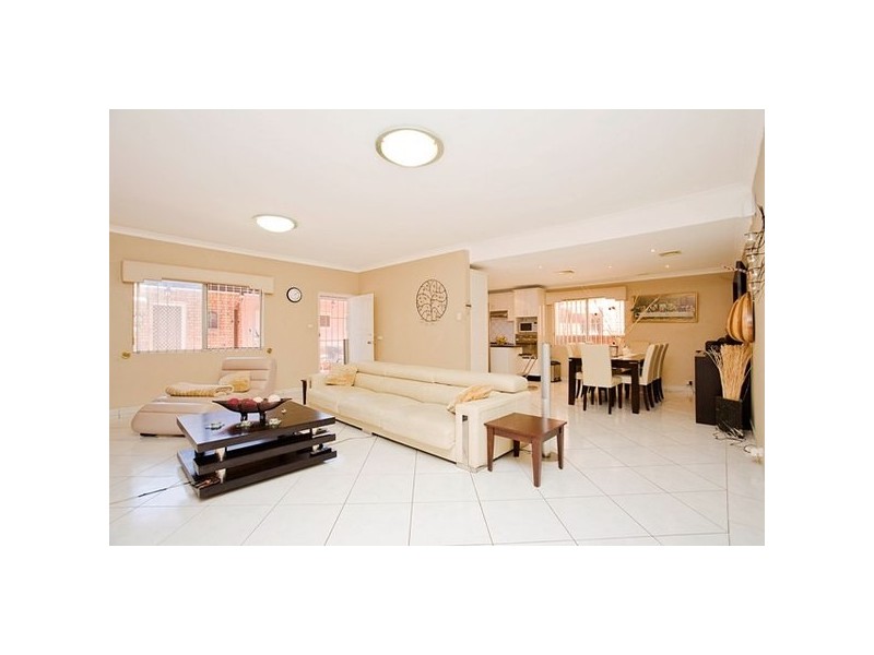 210 Princes Highway, Kogarah Bay NSW 2217