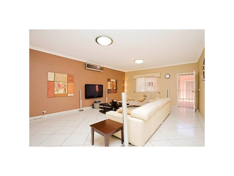 210 Princes Highway, Kogarah Bay NSW 2217