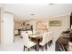 210 Princes Highway, Kogarah Bay NSW 2217