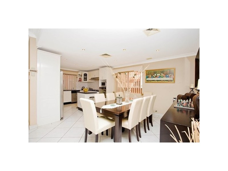 210 Princes Highway, Kogarah Bay NSW 2217