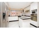 210 Princes Highway, Kogarah Bay NSW 2217