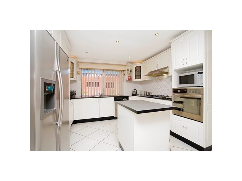 210 Princes Highway, Kogarah Bay NSW 2217