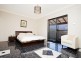 210 Princes Highway, Kogarah Bay NSW 2217