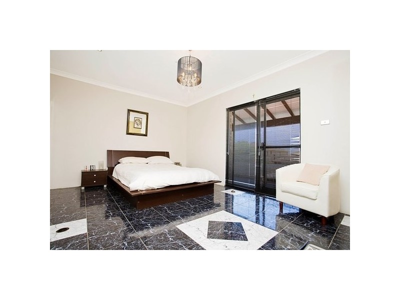 210 Princes Highway, Kogarah Bay NSW 2217