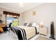210 Princes Highway, Kogarah Bay NSW 2217