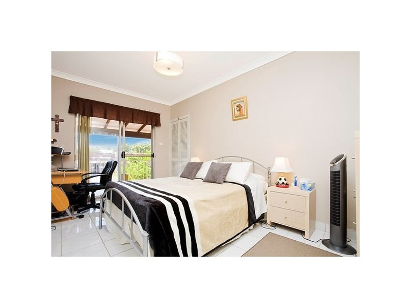 210 Princes Highway, Kogarah Bay NSW 2217