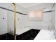 210 Princes Highway, Kogarah Bay NSW 2217