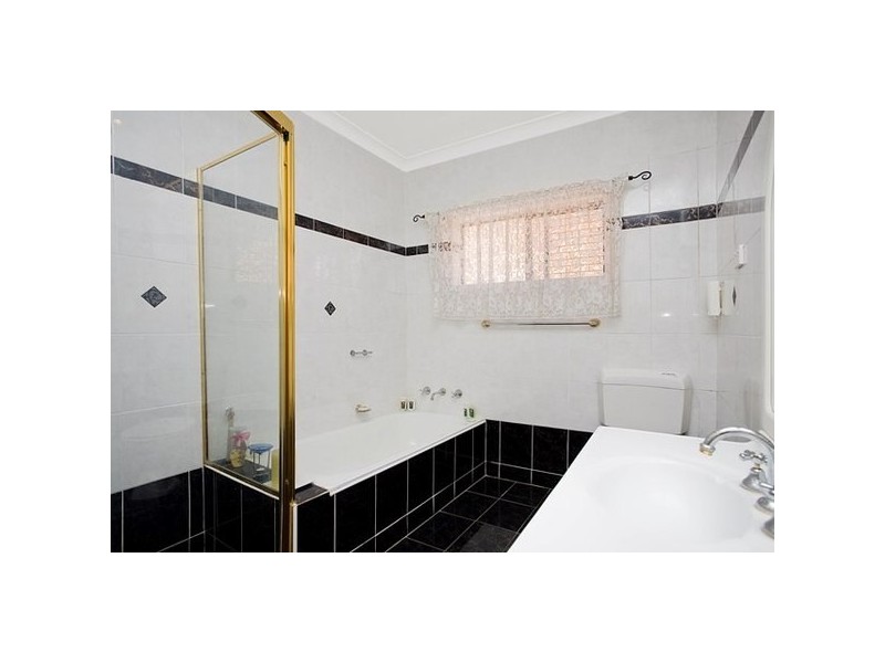 210 Princes Highway, Kogarah Bay NSW 2217