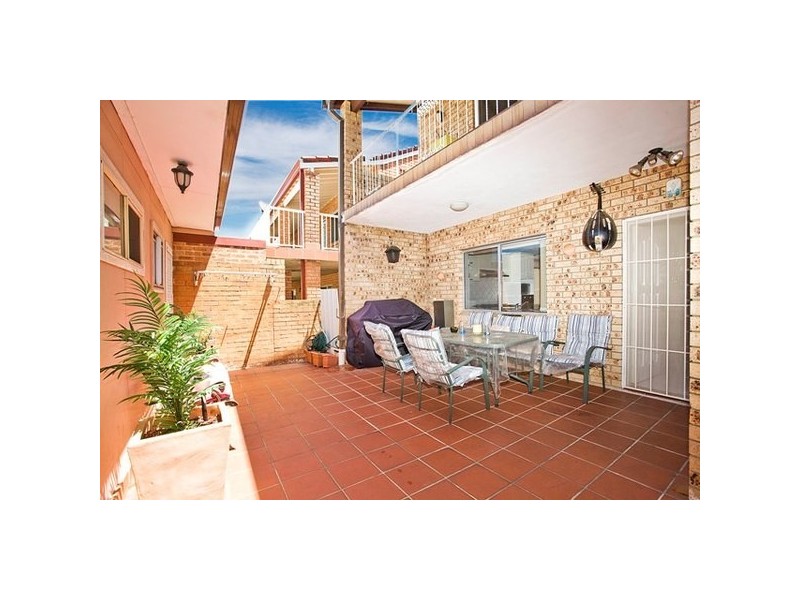 210 Princes Highway, Kogarah Bay NSW 2217