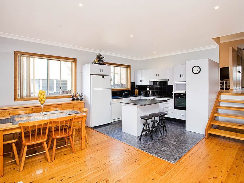 84 Beaconsfield Street, Bexley NSW 2207