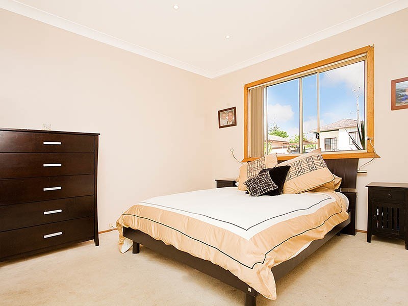 84 Beaconsfield Street, Bexley NSW 2207