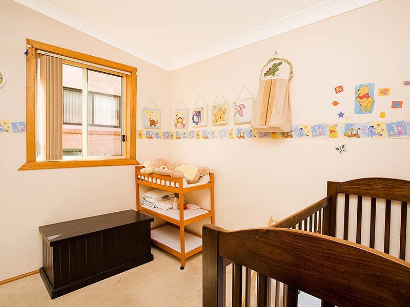 84 Beaconsfield Street, Bexley NSW 2207