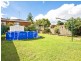 84 Beaconsfield Street, Bexley NSW 2207