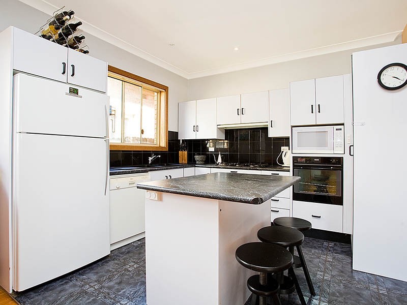 84 Beaconsfield Street, Bexley NSW 2207