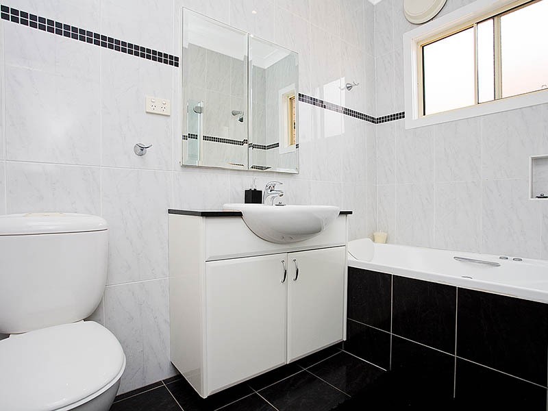 84 Beaconsfield Street, Bexley NSW 2207