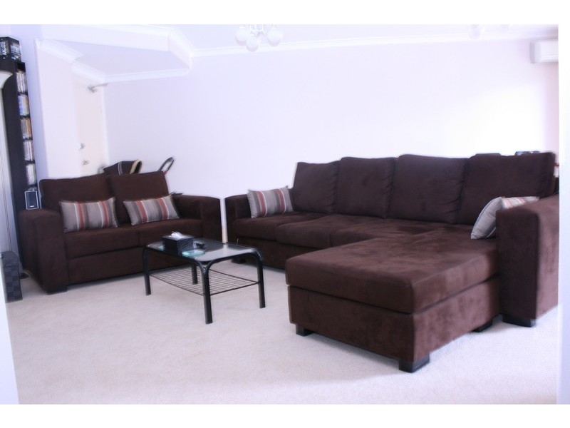 14/43 Empress Street, Hurstville NSW 2220