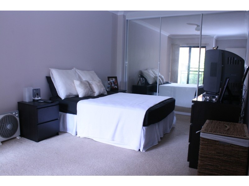 14/43 Empress Street, Hurstville NSW 2220