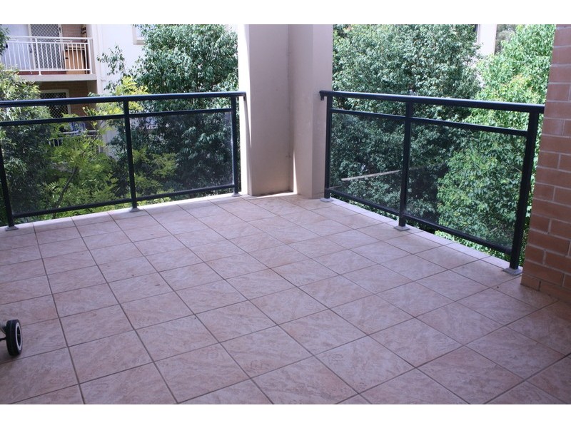 14/43 Empress Street, Hurstville NSW 2220