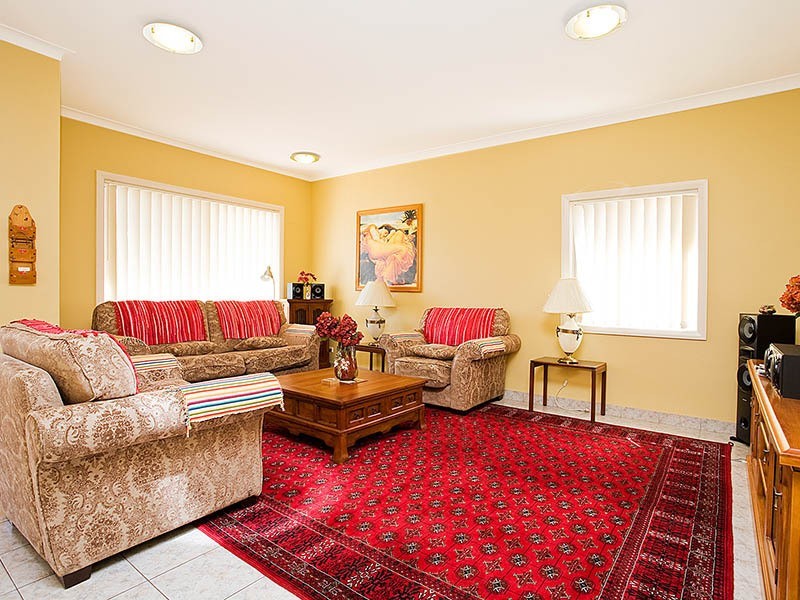 208A West Street, Blakehurst NSW 2221