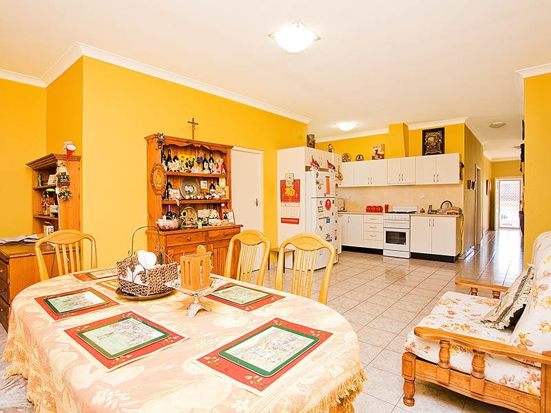 208A West Street, Blakehurst NSW 2221