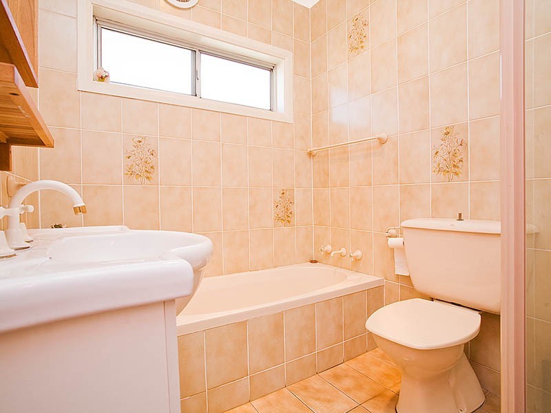 208A West Street, Blakehurst NSW 2221