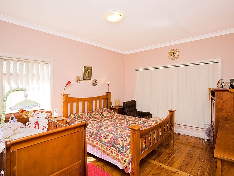 208A West Street, Blakehurst NSW 2221