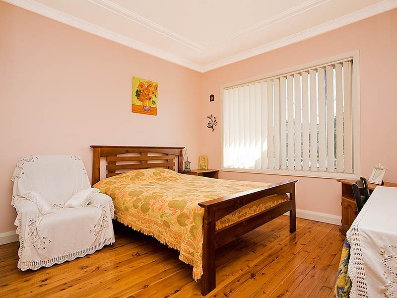 208A West Street, Blakehurst NSW 2221