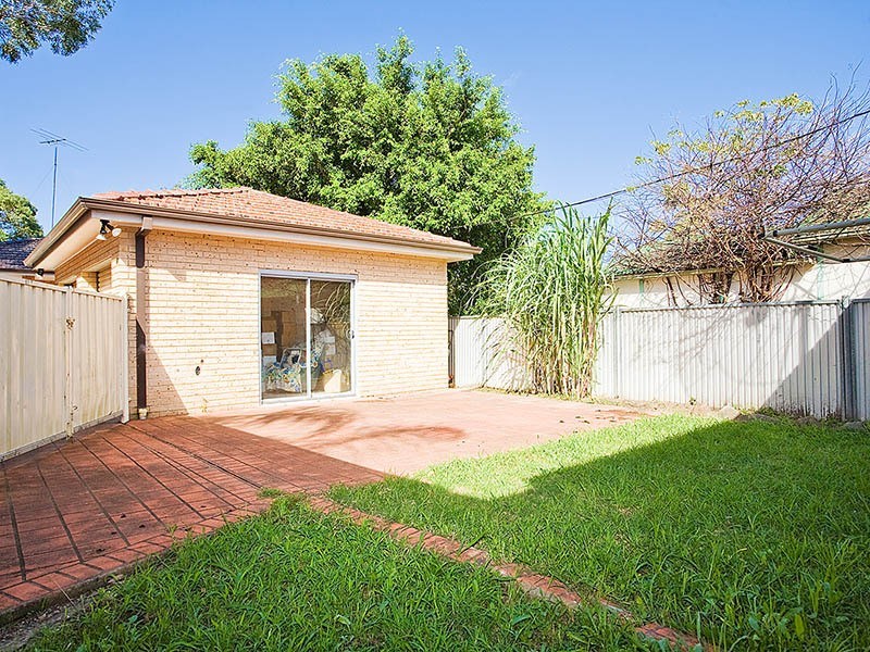 208A West Street, Blakehurst NSW 2221