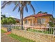 208A West Street, Blakehurst NSW 2221
