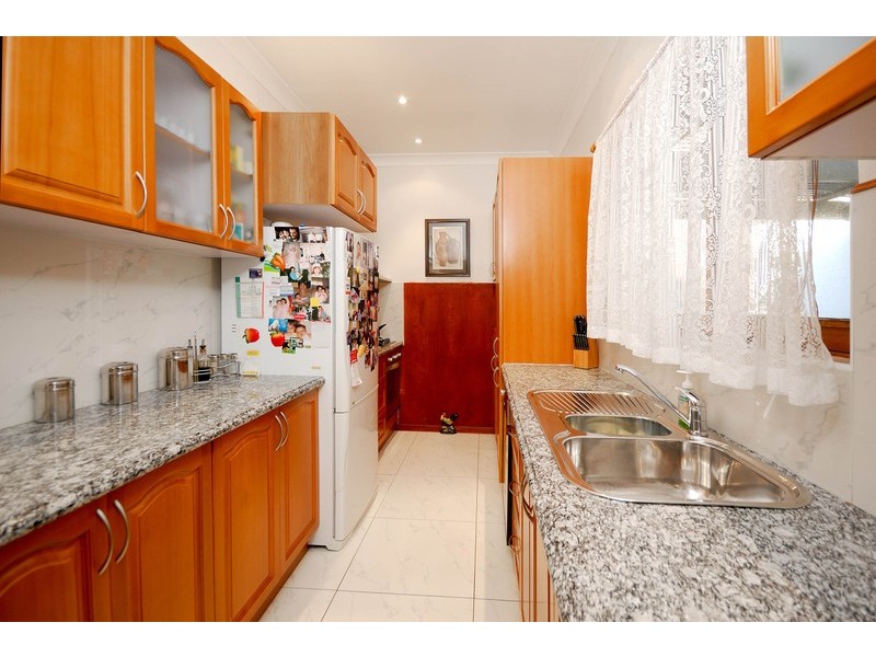 Beverly Hills NSW 2209