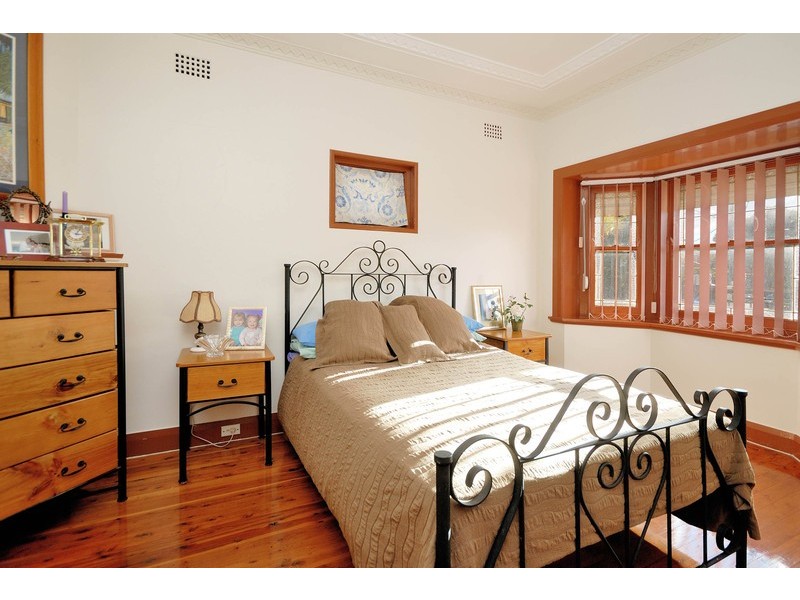 Beverly Hills NSW 2209