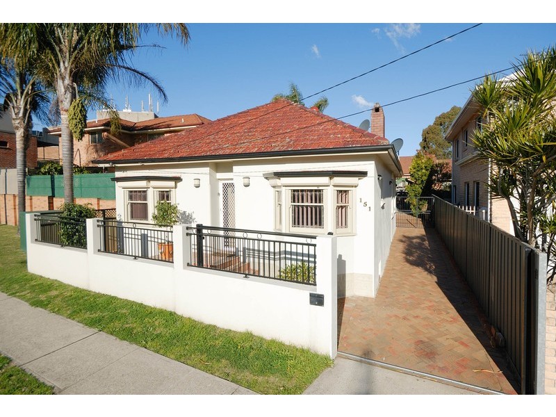 Beverly Hills NSW 2209