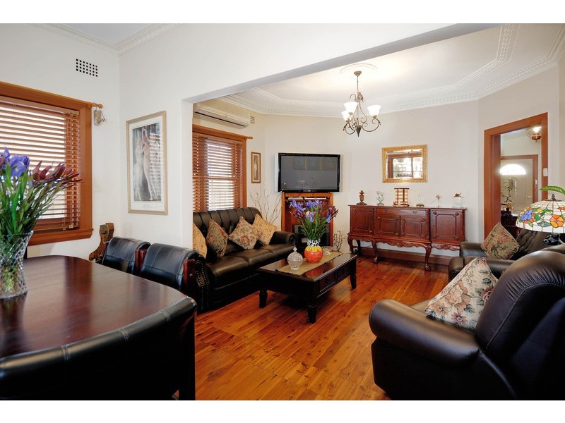 Beverly Hills NSW 2209